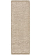 Wool Rug Rocco Taupe