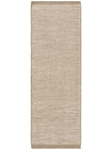 Wool Rug Rocco Taupe