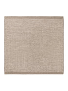 Wool Rug Rocco Taupe