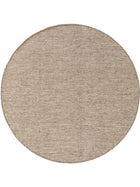 Wool Rug Rocco Taupe