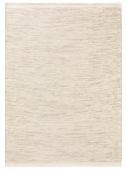 Wool Rug Rocco Cream