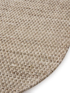 Wool Runner Rocco Taupe