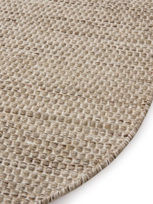 Wool Runner Rocco Taupe