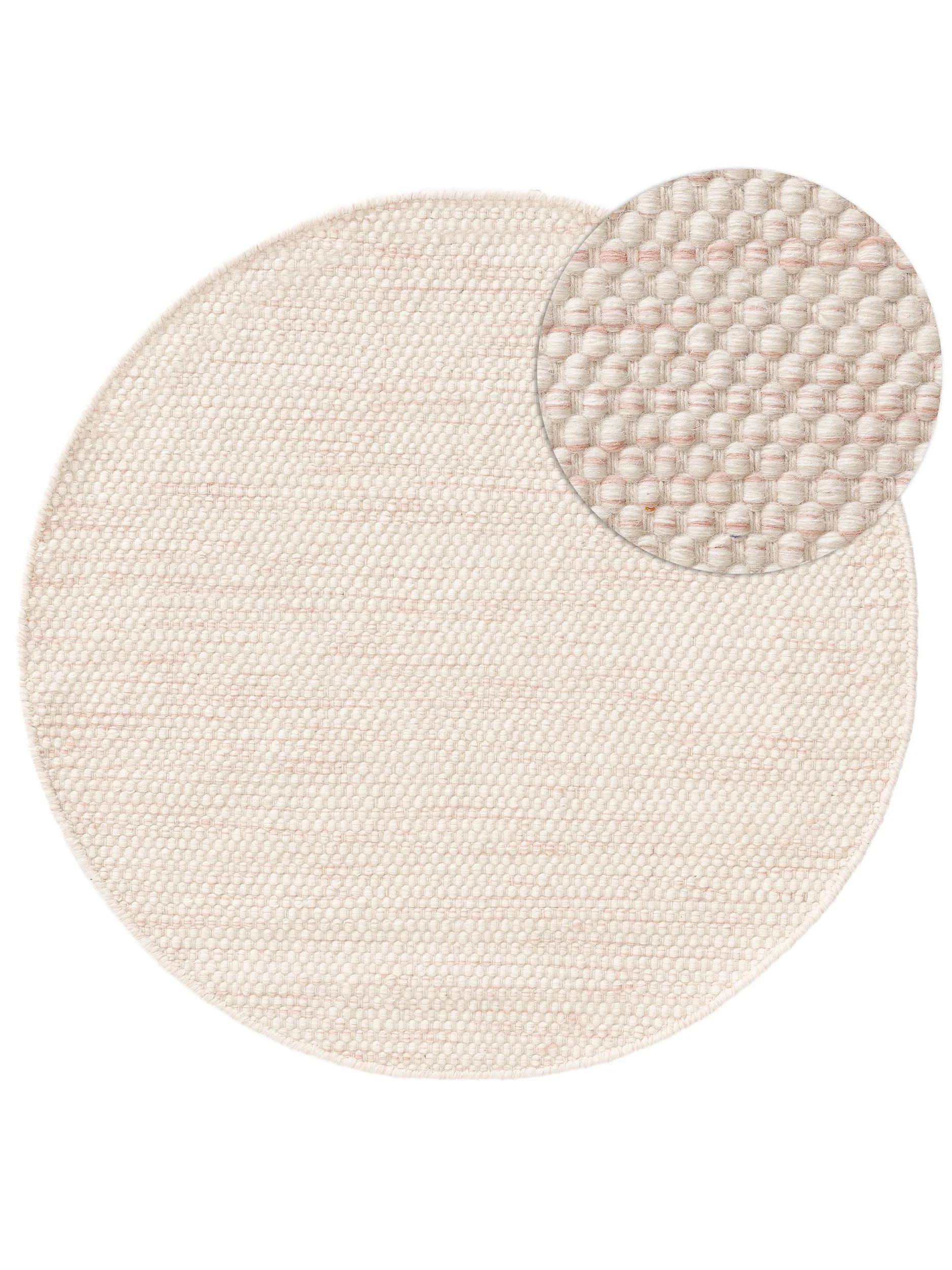 Kids rug Rocky Rose