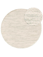 Kids rug Rocky Green