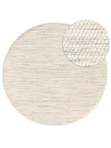 Kids rug Rocky Green