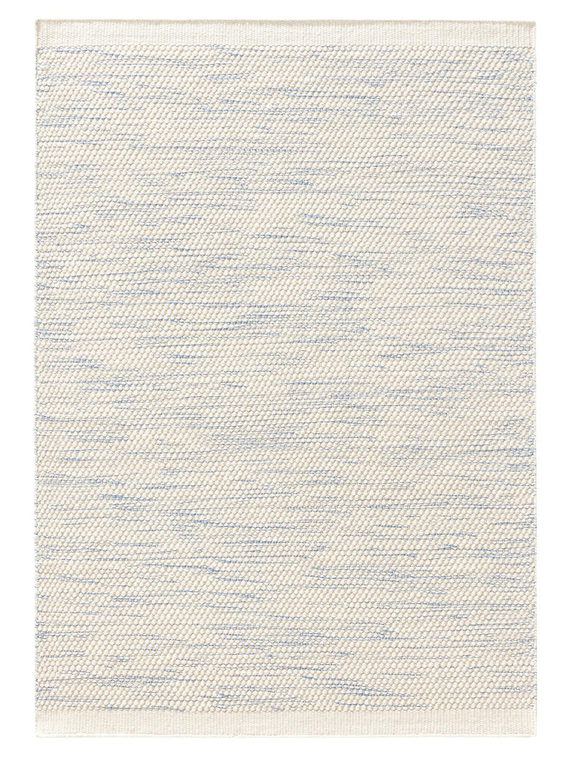 Kids rug Rocky Blue