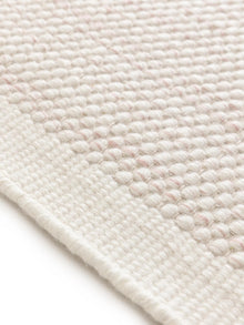 Kids rug Rocky Rose