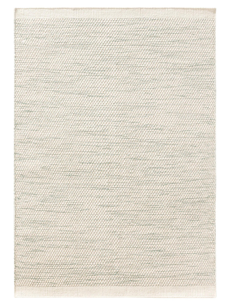 Kids rug Rocky Green