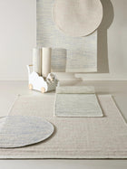 Kids rug Rocky Rose