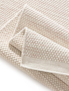 Kids rug Rocky Rose