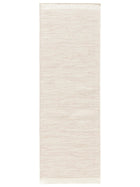 Kids rug Rocky Rose