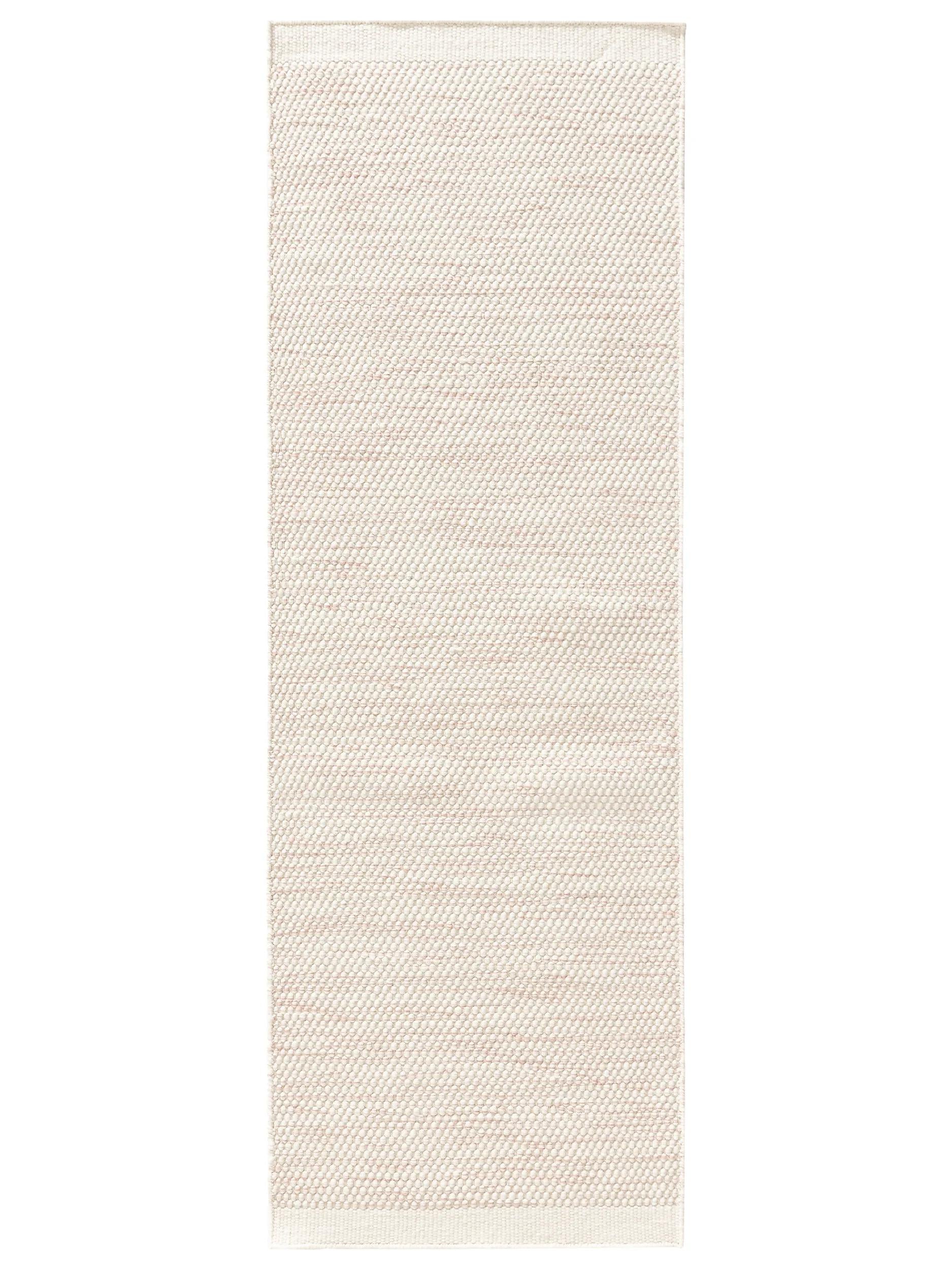 Kids rug Rocky Rose