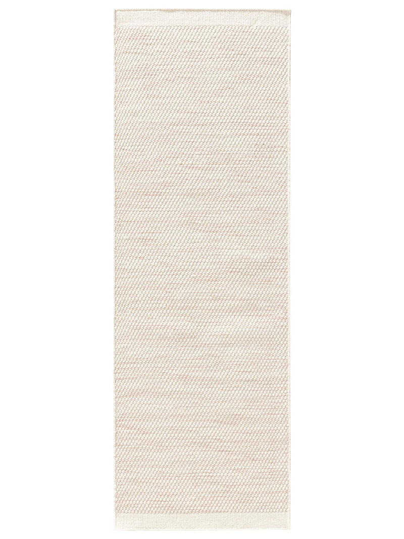 Kids rug Rocky Rose