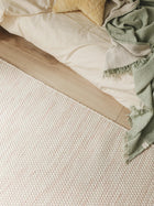 Kids rug Rocky Rose