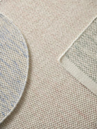 Kids rug Rocky Rose