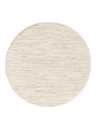 Kids rug Rocky Green
