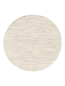 Kids rug Rocky Green