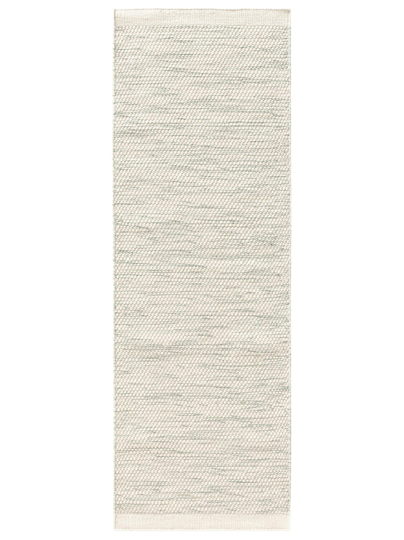 Kids rug Rocky Green