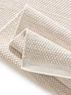 Kids rug Rocky Rose
