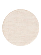 Kids rug Rocky Rose