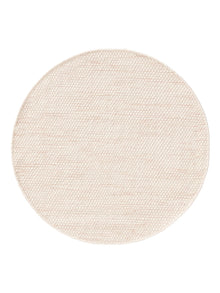 Kids rug Rocky Rose