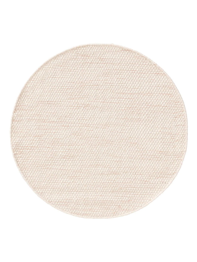 Kids rug Rocky Rose