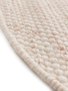 Kids rug Rocky Rose