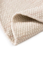 Kids rug Rocky Rose