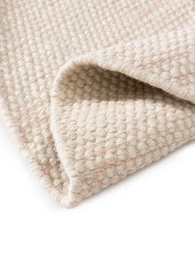 Kids rug Rocky Rose