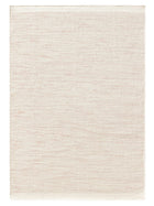 Kids rug Rocky Rose