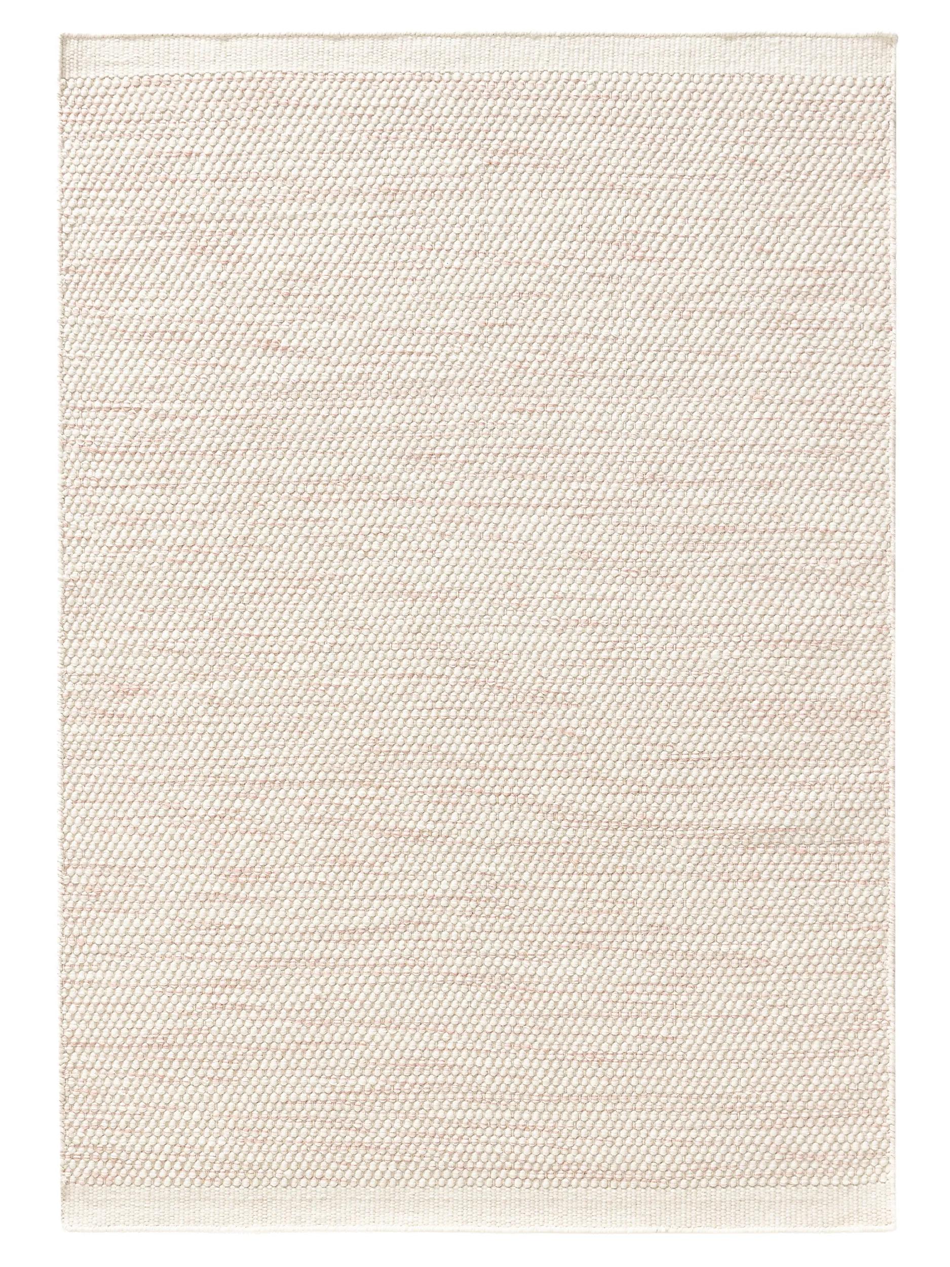 Kids rug Rocky Rose