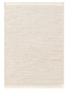Kids rug Rocky Rose