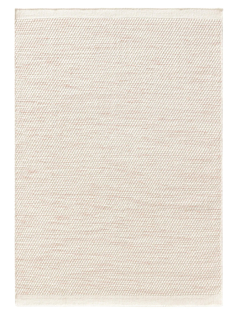 Kids rug Rocky Rose