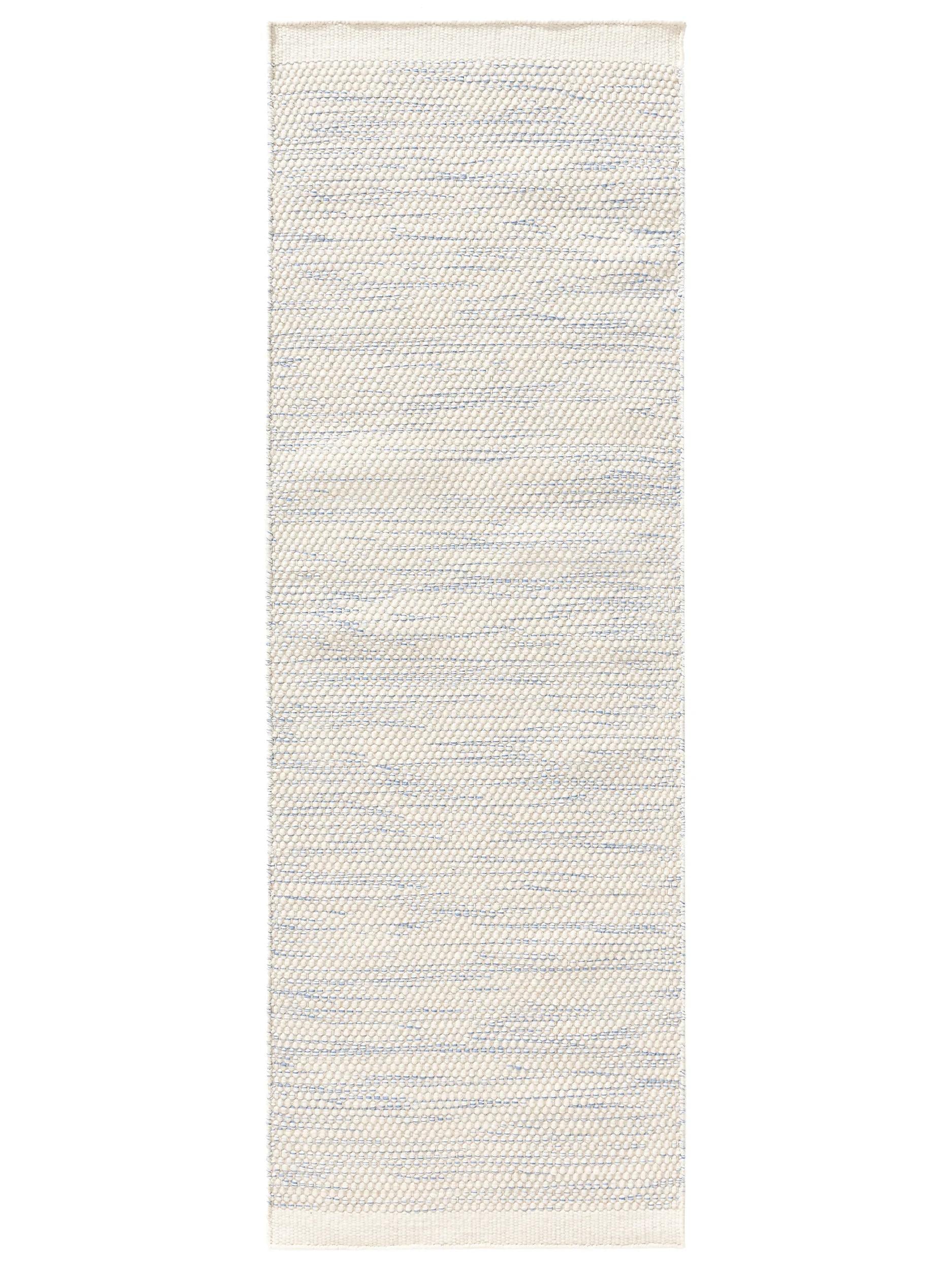 Kinderteppich Rocky Blau