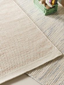 Kids rug Rocky Rose