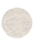 Kids rug Rocky Blue