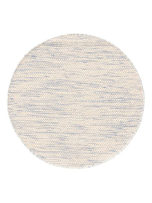 Kids rug Rocky Blue