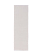 Cotton Rug Ron White
