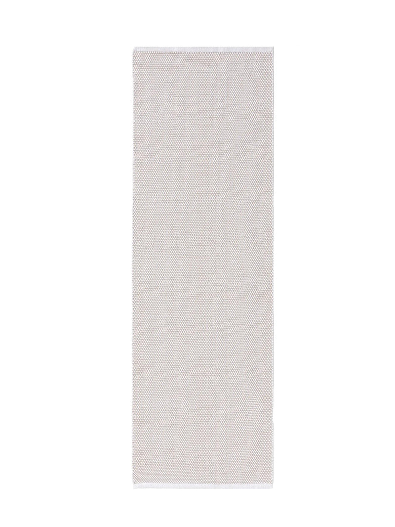 Cotton Rug Ron White