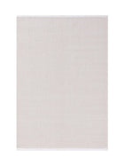 Cotton Rug Ron White