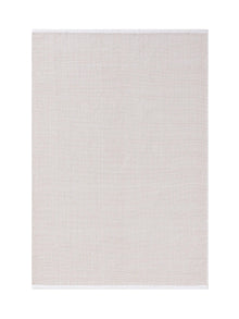 Cotton Rug Ron White