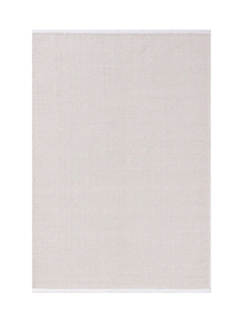 Cotton Rug Ron White