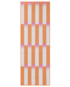 Runner Rory Orange