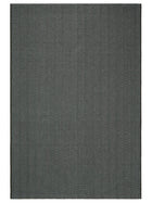 In- & Outdoor Rug Rowan Blue