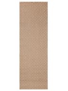 In- & Outdoor Rug Rowan Orange