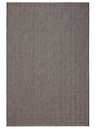 In- & Outdoor Rug Rowan Purple