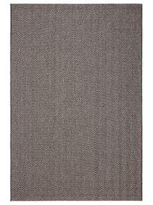 In- & Outdoor Rug Rowan Purple