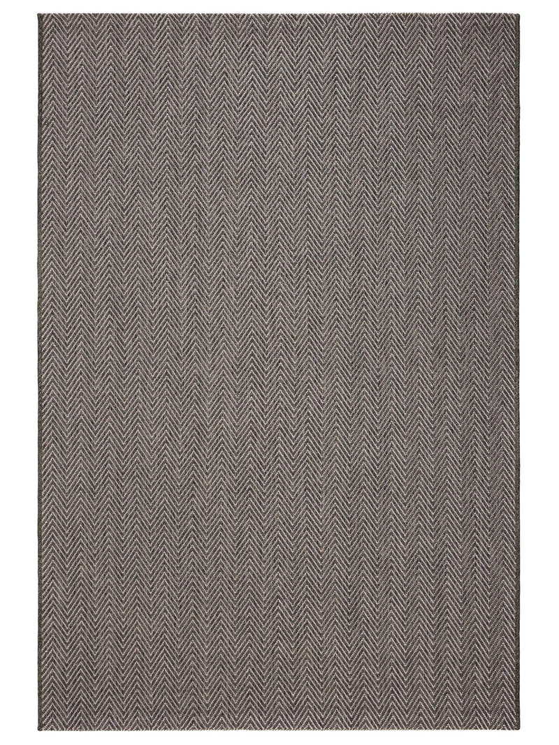 In- & Outdoor Rug Rowan Purple