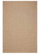 In- & Outdoor Rug Rowan Orange